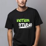T shirt Urban