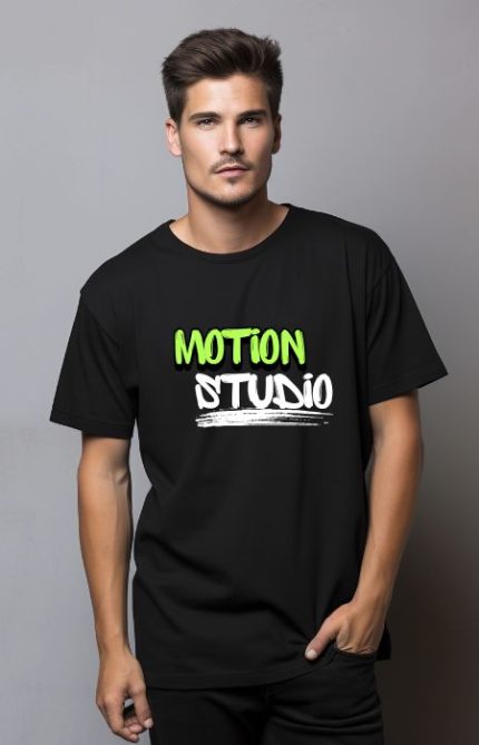 T shirt Urban