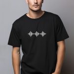 T shirt Radio